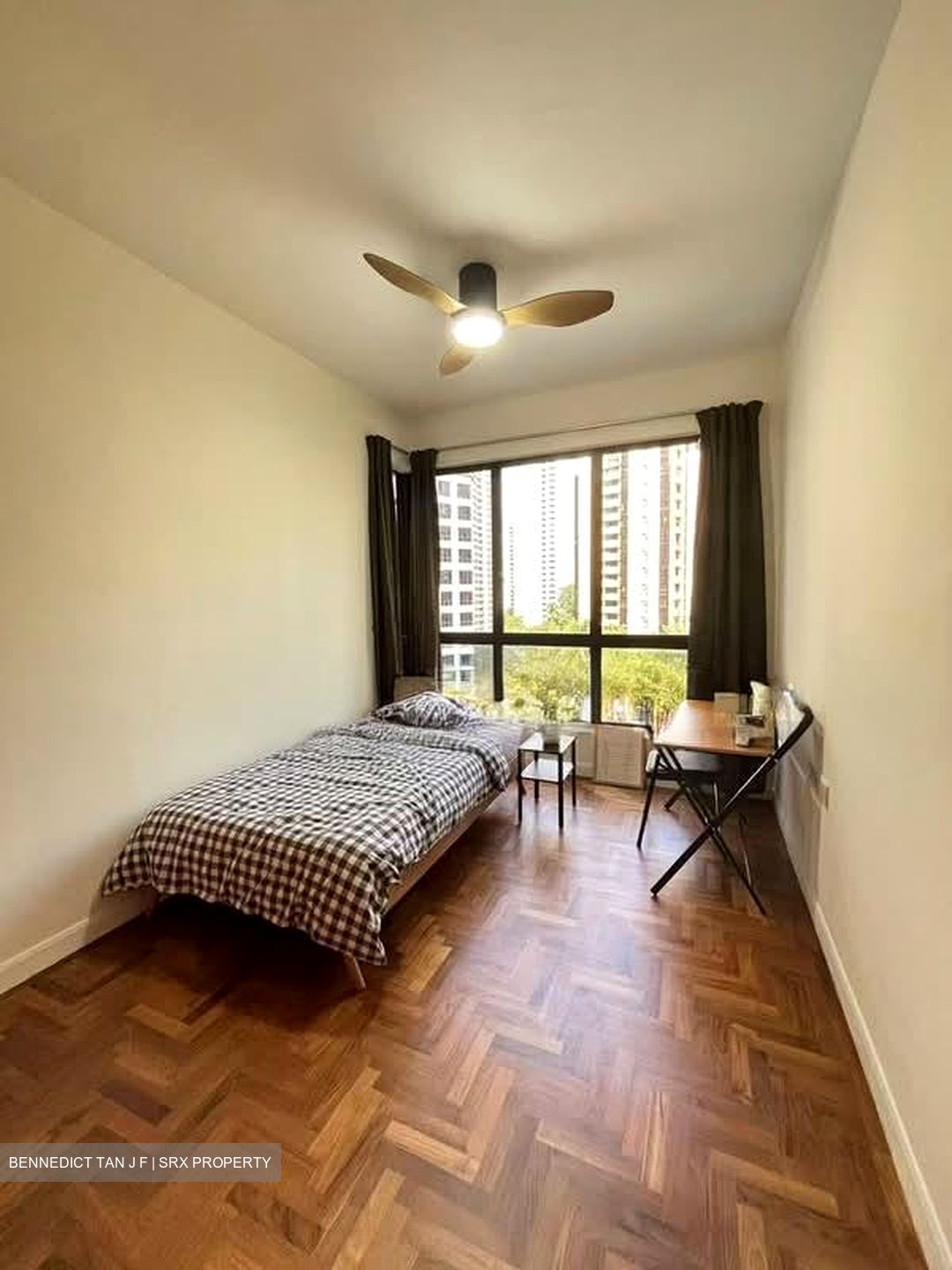 Heritage View (D5), Condominium #571705461